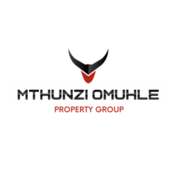 Mthunzi Omuhle Property Group